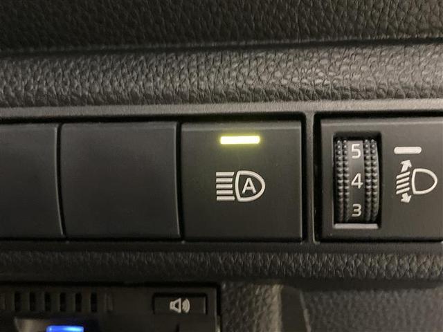 カローラツーリング ハイブリッド　Ｓ　プッシュスタート　ＲＣＴＡ　ＲＳＡ　ＴＳＳ　Ｔコネクト対応純正ディスプレイオーディオナビ　ブルートゥース　ドライブレコーダー　　レーダークルーズコントロール　ＬＥＤヘッドライト　バックモニター（16枚目）