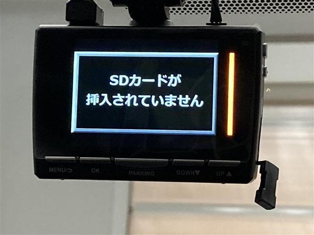 カローラツーリング ハイブリッド　Ｓ　プッシュスタート　ＲＣＴＡ　ＲＳＡ　ＴＳＳ　Ｔコネクト対応純正ディスプレイオーディオナビ　ブルートゥース　ドライブレコーダー　　レーダークルーズコントロール　ＬＥＤヘッドライト　バックモニター（19枚目）