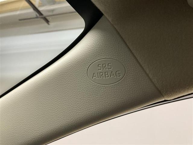 カローラツーリング ハイブリッド　Ｓ　プッシュスタート　ＲＣＴＡ　ＲＳＡ　ＴＳＳ　Ｔコネクト対応純正ディスプレイオーディオナビ　ブルートゥース　ドライブレコーダー　　レーダークルーズコントロール　ＬＥＤヘッドライト　バックモニター（21枚目）