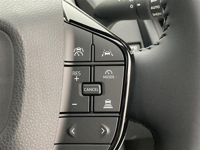 プリウス Ｚ　雹害　ＴＳＳ　純正メモリーナビ　ＰＫＳＢ　全方位カメラ　パワーバックドア　パノラマルーフ　ＥＴＣ２．０　ＬＥＤライト　バックモニター　純正ドライブレコーダー　レーダークルコン　ＢＳＭ　ＬＫＡ　フルセグ（24枚目）