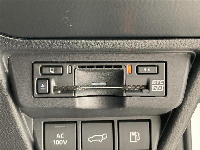 プリウス Ｚ　雹害　ＴＳＳ　純正メモリーナビ　ＰＫＳＢ　全方位カメラ　パワーバックドア　パノラマルーフ　ＥＴＣ２．０　ＬＥＤライト　バックモニター　純正ドライブレコーダー　レーダークルコン　ＢＳＭ　ＬＫＡ　フルセグ（26枚目）