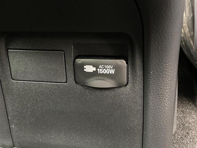 プリウス Ｚ　雹害　ＴＳＳ　純正メモリーナビ　ＰＫＳＢ　全方位カメラ　パワーバックドア　パノラマルーフ　ＥＴＣ２．０　ＬＥＤライト　バックモニター　純正ドライブレコーダー　レーダークルコン　ＢＳＭ　ＬＫＡ　フルセグ（32枚目）