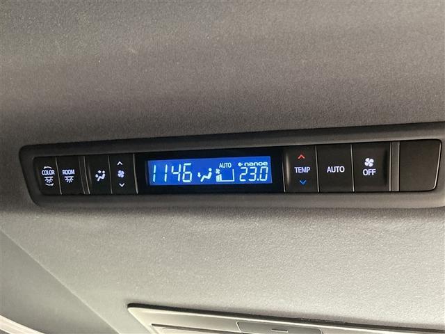 アルファード 2.5S タイプゴールド プッシュスタート リモコン車内有 RSA トヨタセーフティセンス 両側電動スライドドア レーダークルコン フルセグTV Tコネクト対応ディスプレイオーディオナビ ドライブレコーダー バックモニター(14枚目)