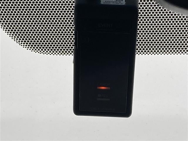 アルファード 2.5S タイプゴールド プッシュスタート リモコン車内有 RSA トヨタセーフティセンス 両側電動スライドドア レーダークルコン フルセグTV Tコネクト対応ディスプレイオーディオナビ ドライブレコーダー バックモニター(15枚目)