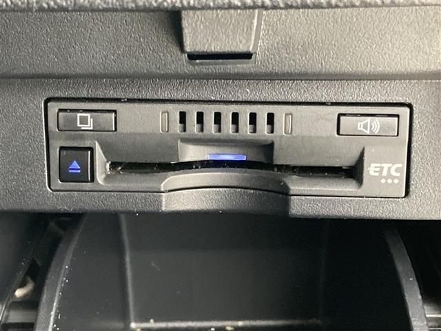 アルファード 2.5S タイプゴールド プッシュスタート リモコン車内有 RSA トヨタセーフティセンス 両側電動スライドドア レーダークルコン フルセグTV Tコネクト対応ディスプレイオーディオナビ ドライブレコーダー バックモニター(16枚目)
