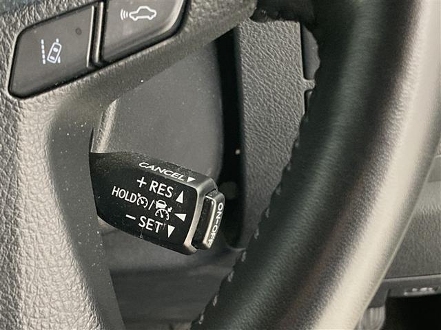 アルファード 2.5S タイプゴールド プッシュスタート リモコン車内有 RSA トヨタセーフティセンス 両側電動スライドドア レーダークルコン フルセグTV Tコネクト対応ディスプレイオーディオナビ ドライブレコーダー バックモニター(20枚目)