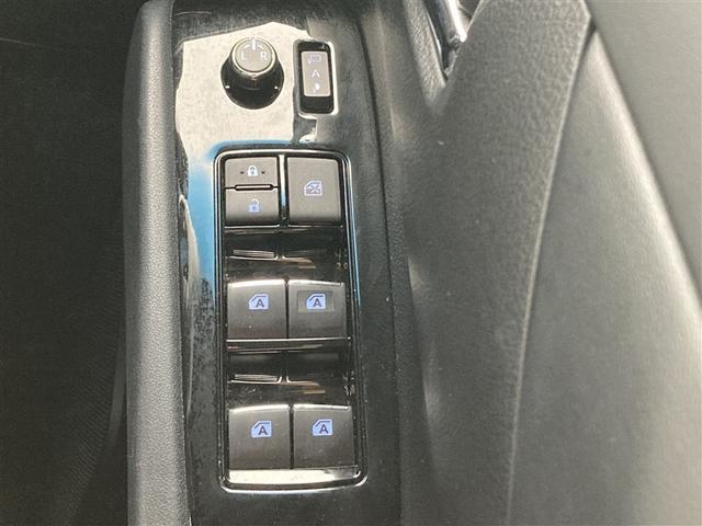 アルファード 2.5S タイプゴールド プッシュスタート リモコン車内有 RSA トヨタセーフティセンス 両側電動スライドドア レーダークルコン フルセグTV Tコネクト対応ディスプレイオーディオナビ ドライブレコーダー バックモニター(23枚目)