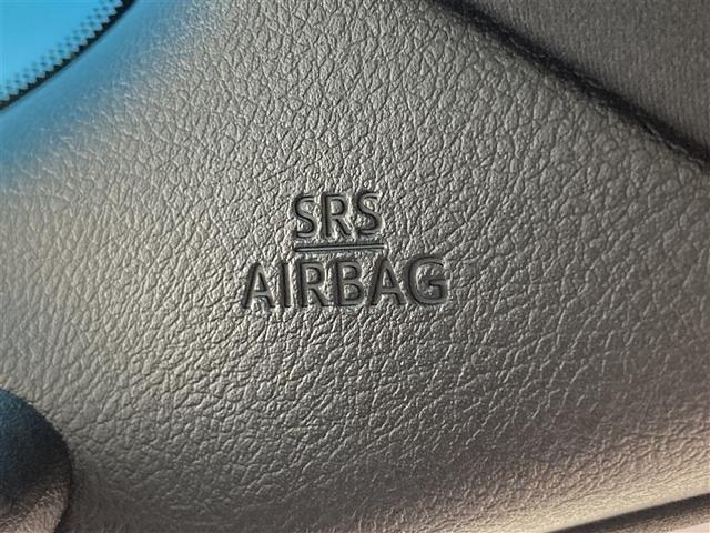 アルファード 2.5S タイプゴールド プッシュスタート リモコン車内有 RSA トヨタセーフティセンス 両側電動スライドドア レーダークルコン フルセグTV Tコネクト対応ディスプレイオーディオナビ ドライブレコーダー バックモニター(24枚目)