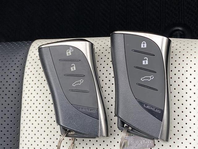 NX NX350h Fスポーツ 4WD LSS 純正DAナビ 全方位カメラ ブラインドスポットモニター レーダークルコン シートメモリ パドルシフト シートヒーター バックモニター フルセグ デジタルインナーミラー ETC2.0(28枚目)