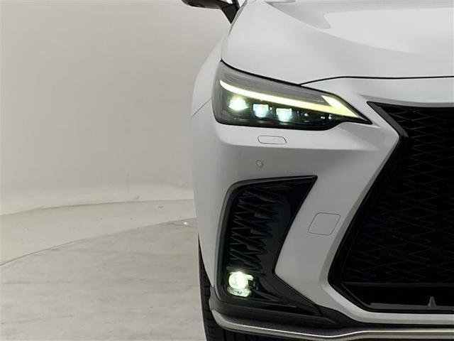 NX NX350h Fスポーツ 4WD LSS 純正DAナビ 全方位カメラ ブラインドスポットモニター レーダークルコン シートメモリ パドルシフト シートヒーター バックモニター フルセグ デジタルインナーミラー ETC2.0(40枚目)