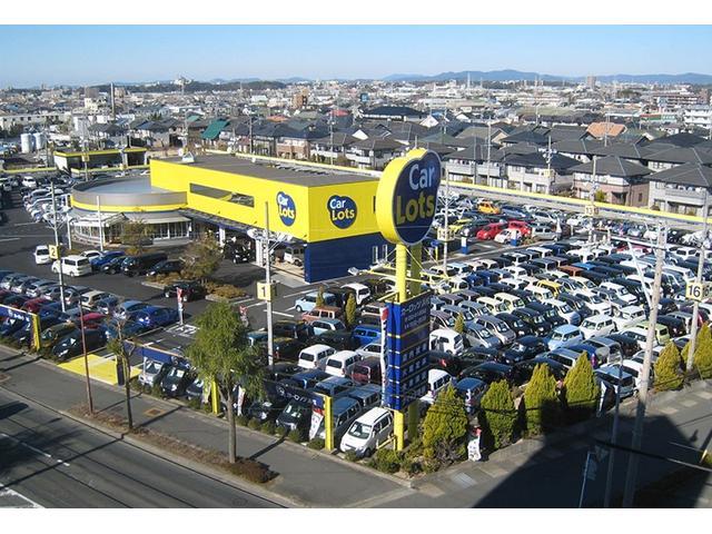 NX NX350h Fスポーツ 4WD LSS 純正DAナビ 全方位カメラ ブラインドスポットモニター レーダークルコン シートメモリ パドルシフト シートヒーター バックモニター フルセグ デジタルインナーミラー ETC2.0(55枚目)