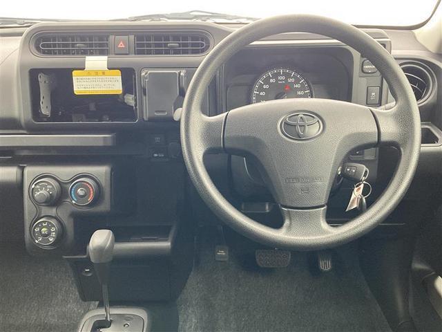 プロボックス G 雹害 4WD トヨタセーフティーセンス マニュアルエアコン オートライト キーレス イモビライザー バックカメラ(2枚目)