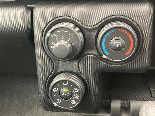 プロボックス G 雹害 4WD トヨタセーフティーセンス マニュアルエアコン オートライト キーレス イモビライザー バックカメラ(6枚目)