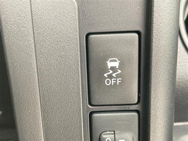 プロボックス G 雹害 4WD トヨタセーフティーセンス マニュアルエアコン オートライト キーレス イモビライザー バックカメラ(8枚目)