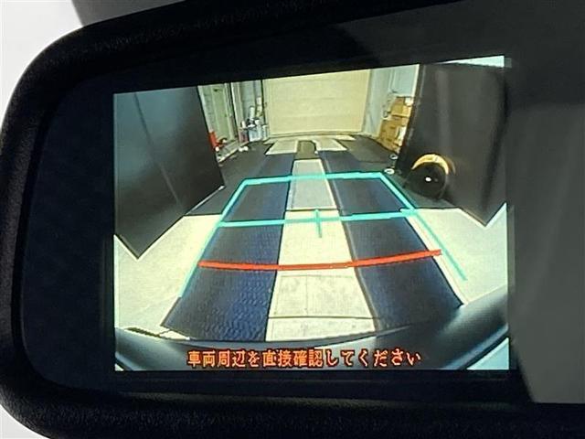 プロボックス G 雹害 4WD トヨタセーフティーセンス マニュアルエアコン オートライト キーレス イモビライザー バックカメラ(12枚目)