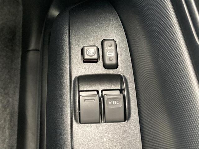 プロボックス G 雹害 4WD トヨタセーフティーセンス マニュアルエアコン オートライト キーレス イモビライザー バックカメラ(15枚目)