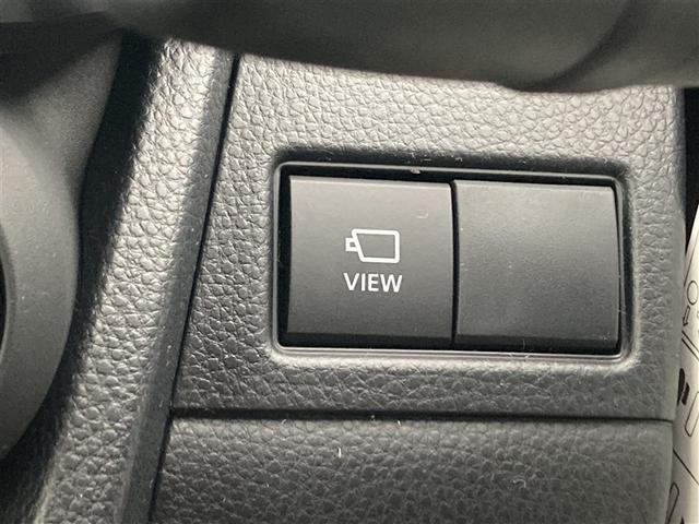 プリウス G 雹害 プッシュスタート PDA RCD RCTA RSA 後方車両接近告知 安心降車アシスト 周辺車両接近時サポート レーダークルーズコントロール TSS 全周囲カメラ BSM フルセグTV LED(11枚目)