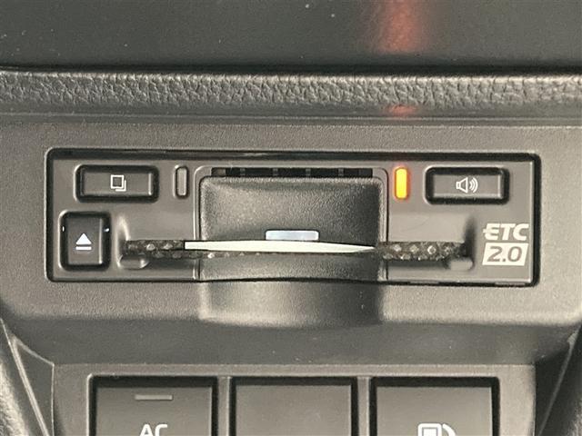 プリウス G 雹害 プッシュスタート PDA RCD RCTA RSA 後方車両接近告知 安心降車アシスト 周辺車両接近時サポート レーダークルーズコントロール TSS 全周囲カメラ BSM フルセグTV LED(16枚目)