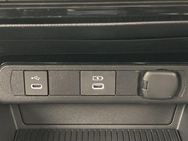 プリウス G 雹害 プッシュスタート PDA RCD RCTA RSA 後方車両接近告知 安心降車アシスト 周辺車両接近時サポート レーダークルーズコントロール TSS 全周囲カメラ BSM フルセグTV LED(17枚目)