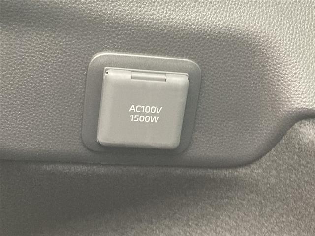 プリウス G 雹害 プッシュスタート PDA RCD RCTA RSA 後方車両接近告知 安心降車アシスト 周辺車両接近時サポート レーダークルーズコントロール TSS 全周囲カメラ BSM フルセグTV LED(18枚目)