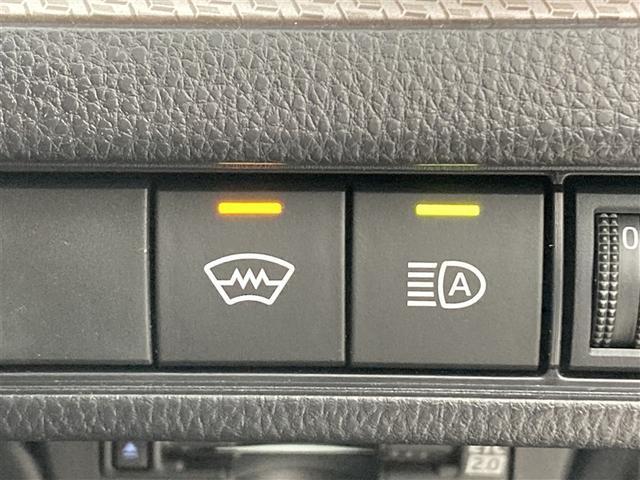 プリウス G 雹害 プッシュスタート PDA RCD RCTA RSA 後方車両接近告知 安心降車アシスト 周辺車両接近時サポート レーダークルーズコントロール TSS 全周囲カメラ BSM フルセグTV LED(21枚目)
