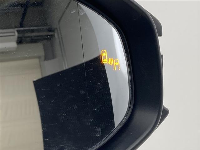 プリウス G 雹害 プッシュスタート PDA RCD RCTA RSA 後方車両接近告知 安心降車アシスト 周辺車両接近時サポート レーダークルーズコントロール TSS 全周囲カメラ BSM フルセグTV LED(29枚目)