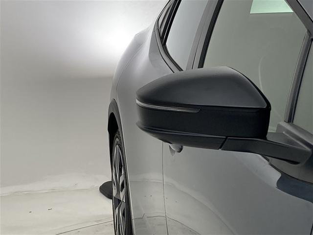 プリウス G 雹害 プッシュスタート PDA RCD RCTA RSA 後方車両接近告知 安心降車アシスト 周辺車両接近時サポート レーダークルーズコントロール TSS 全周囲カメラ BSM フルセグTV LED(30枚目)
