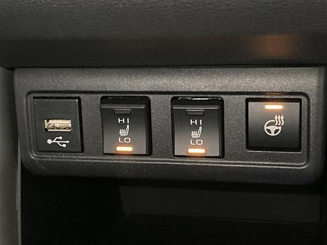 カローラクロス ハイブリッド Z 4WD トヨタセーフティセンス ディスプレイオーディオ パノラミックビューモニター パワーバックドア バックモニター ETC2.0 社外前後ドラレコ ステアリングヒーター フロントワイパーデアイサー(15枚目)