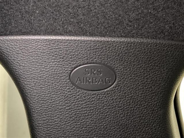 カローラクロス ハイブリッド Z 4WD トヨタセーフティセンス ディスプレイオーディオ パノラミックビューモニター パワーバックドア バックモニター ETC2.0 社外前後ドラレコ ステアリングヒーター フロントワイパーデアイサー(18枚目)