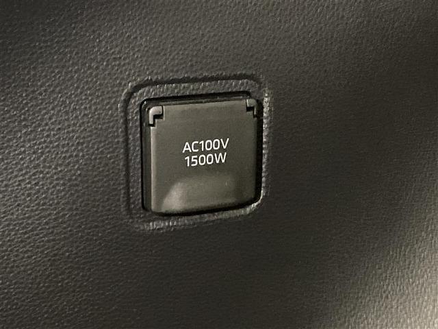 カローラクロス ハイブリッド Z 4WD トヨタセーフティセンス ディスプレイオーディオ パノラミックビューモニター パワーバックドア バックモニター ETC2.0 社外前後ドラレコ ステアリングヒーター フロントワイパーデアイサー(21枚目)