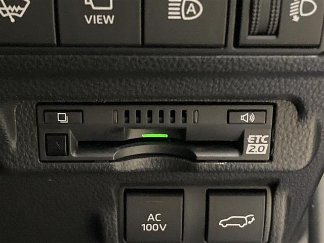 カローラクロス ハイブリッド Z 4WD トヨタセーフティセンス ディスプレイオーディオ パノラミックビューモニター パワーバックドア バックモニター ETC2.0 社外前後ドラレコ ステアリングヒーター フロントワイパーデアイサー(23枚目)