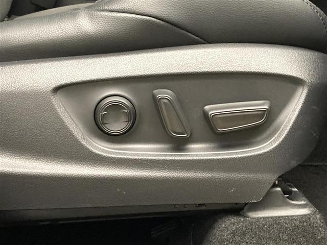 カローラクロス ハイブリッド Z 4WD トヨタセーフティセンス ディスプレイオーディオ パノラミックビューモニター パワーバックドア バックモニター ETC2.0 社外前後ドラレコ ステアリングヒーター フロントワイパーデアイサー(24枚目)