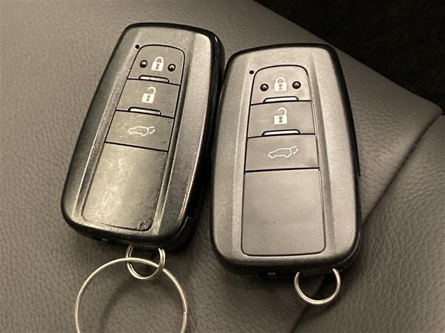 カローラクロス ハイブリッド Z 4WD トヨタセーフティセンス ディスプレイオーディオ パノラミックビューモニター パワーバックドア バックモニター ETC2.0 社外前後ドラレコ ステアリングヒーター フロントワイパーデアイサー(26枚目)