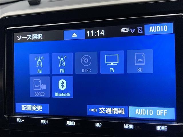 C-HR G プッシュスタート 純正エアロ レーダークルーズコントロール トヨタセーフティセンス BSM フルセグTV Bluetooth接続 LEDヘッドライト スマートキー バックモニター ETC2.0(8枚目)