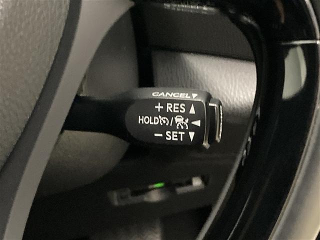 C-HR G プッシュスタート 純正エアロ レーダークルーズコントロール トヨタセーフティセンス BSM フルセグTV Bluetooth接続 LEDヘッドライト スマートキー バックモニター ETC2.0(19枚目)