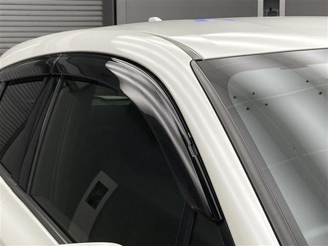 C-HR G プッシュスタート 純正エアロ レーダークルーズコントロール トヨタセーフティセンス BSM フルセグTV Bluetooth接続 LEDヘッドライト スマートキー バックモニター ETC2.0(32枚目)