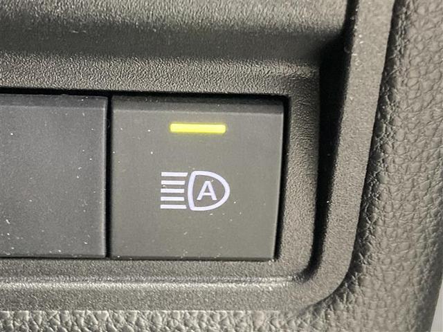 ヤリス ハイブリッドX TSS 純正DAナビ バックモニター レーダークルコン ETC ブルートゥース USB オートエアコン アイドリングストップ(21枚目)