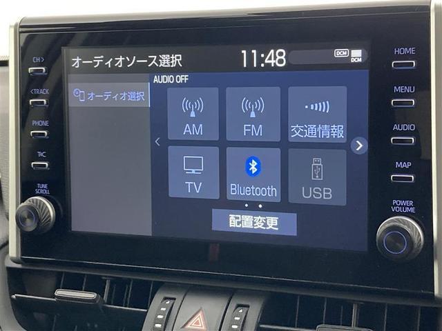 RAV4 アドベンチャー 4WD TSS プッシュスタート ブラインドスポットモニター レーダークルコン フルセグ バックモニター ETC シートメモリ シートベンチレーション ステアリングヒーター LEDヘッドライト(6枚目)