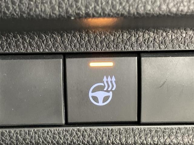 RAV4 アドベンチャー 4WD TSS プッシュスタート ブラインドスポットモニター レーダークルコン フルセグ バックモニター ETC シートメモリ シートベンチレーション ステアリングヒーター LEDヘッドライト(18枚目)