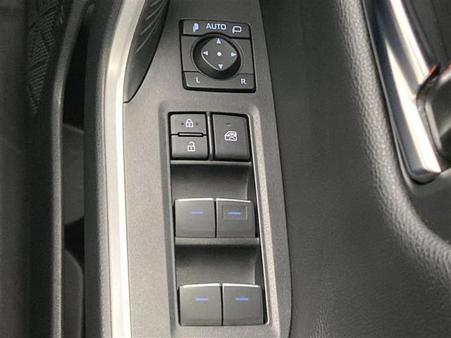 RAV4 アドベンチャー 4WD TSS プッシュスタート ブラインドスポットモニター レーダークルコン フルセグ バックモニター ETC シートメモリ シートベンチレーション ステアリングヒーター LEDヘッドライト(21枚目)
