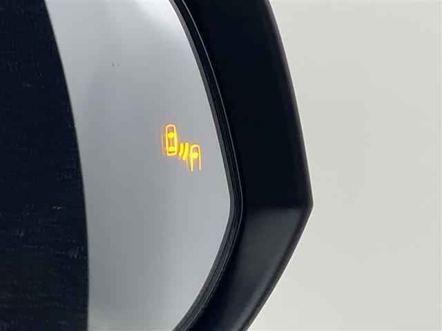 RAV4 アドベンチャー 4WD TSS プッシュスタート ブラインドスポットモニター レーダークルコン フルセグ バックモニター ETC シートメモリ シートベンチレーション ステアリングヒーター LEDヘッドライト(22枚目)