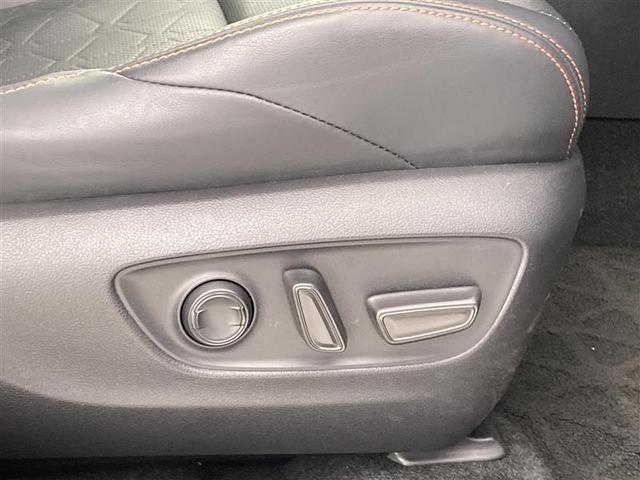 RAV4 アドベンチャー 4WD TSS プッシュスタート ブラインドスポットモニター レーダークルコン フルセグ バックモニター ETC シートメモリ シートベンチレーション ステアリングヒーター LEDヘッドライト(24枚目)