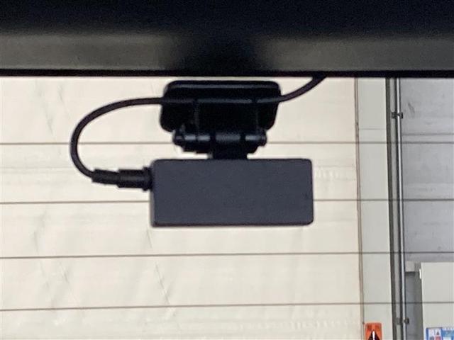 RAV4 アドベンチャー 4WD TSS プッシュスタート ブラインドスポットモニター レーダークルコン フルセグ バックモニター ETC シートメモリ シートベンチレーション ステアリングヒーター LEDヘッドライト(27枚目)