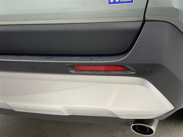 RAV4 アドベンチャー 4WD TSS プッシュスタート ブラインドスポットモニター レーダークルコン フルセグ バックモニター ETC シートメモリ シートベンチレーション ステアリングヒーター LEDヘッドライト(36枚目)