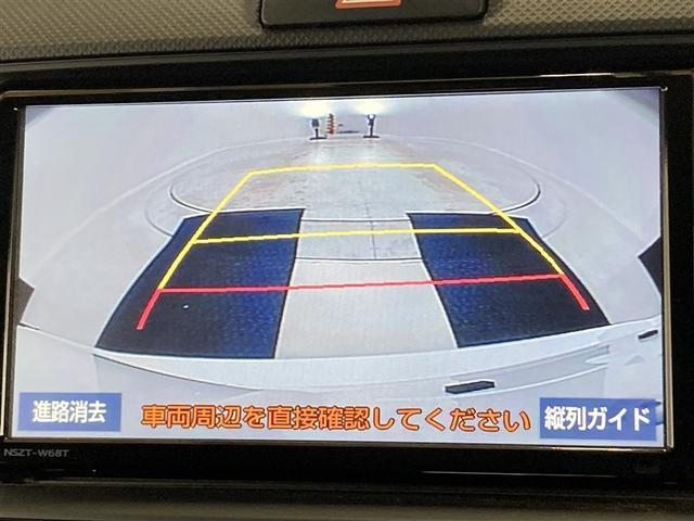 カローラフィールダー ハイブリッド EX プッシュスタート トヨタセーフティセンス CD・DVD再生 フルセグTV Tコネクトナビ Bluetooth接続 ドライブレコーダー LEDヘッドライト スマートキー ETC バックモニター(8枚目)