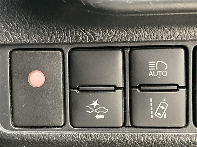 カローラフィールダー ハイブリッド EX プッシュスタート トヨタセーフティセンス CD・DVD再生 フルセグTV Tコネクトナビ Bluetooth接続 ドライブレコーダー LEDヘッドライト スマートキー ETC バックモニター(14枚目)