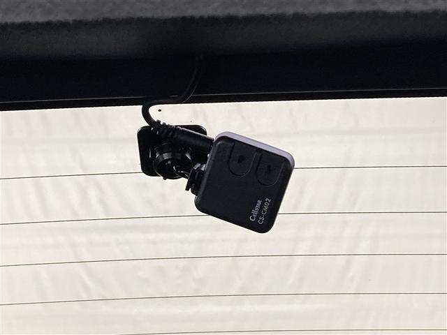 カローラフィールダー ハイブリッド EX プッシュスタート トヨタセーフティセンス CD・DVD再生 フルセグTV Tコネクトナビ Bluetooth接続 ドライブレコーダー LEDヘッドライト スマートキー ETC バックモニター(17枚目)