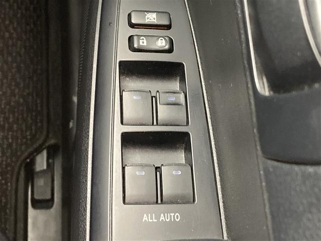 カローラフィールダー ハイブリッド EX プッシュスタート トヨタセーフティセンス CD・DVD再生 フルセグTV Tコネクトナビ Bluetooth接続 ドライブレコーダー LEDヘッドライト スマートキー ETC バックモニター(19枚目)