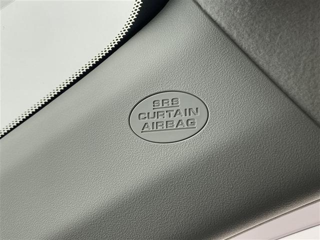 カローラフィールダー ハイブリッド EX プッシュスタート トヨタセーフティセンス CD・DVD再生 フルセグTV Tコネクトナビ Bluetooth接続 ドライブレコーダー LEDヘッドライト スマートキー ETC バックモニター(20枚目)