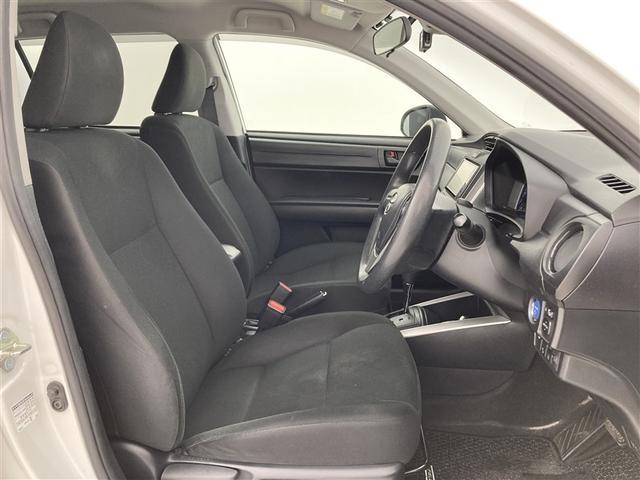 カローラフィールダー ハイブリッド EX プッシュスタート トヨタセーフティセンス CD・DVD再生 フルセグTV Tコネクトナビ Bluetooth接続 ドライブレコーダー LEDヘッドライト スマートキー ETC バックモニター(21枚目)